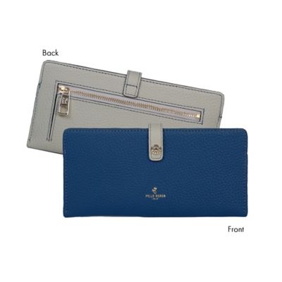 レネットグッズ　長財布　２０４７０７